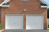free Crit Hall garage extension quotes