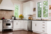 free Crit Hall kitchen extension quotes